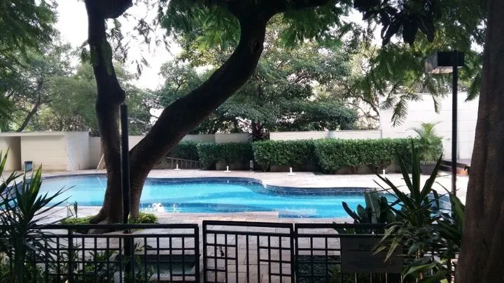 Imagem do Condomínio La Dolce Vita Vila Romana em São Paulo