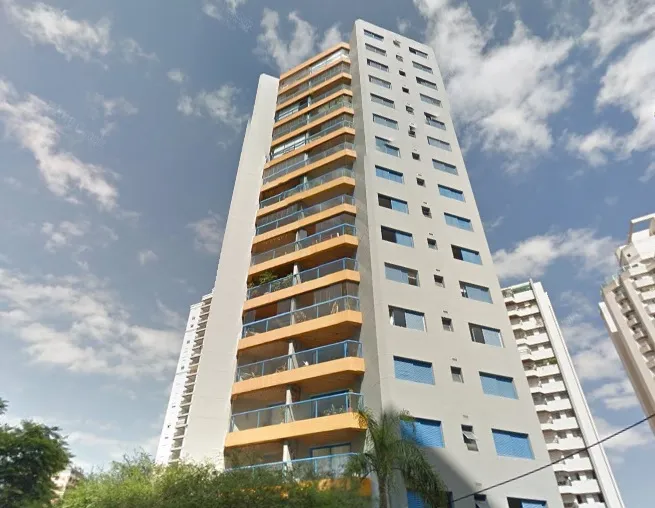 Condomínio Land's West Pompéia em São Paulo