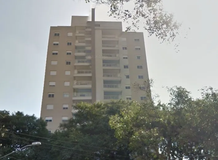 Imagem do Condomínio Landscape Vila Mascote em São Paulo