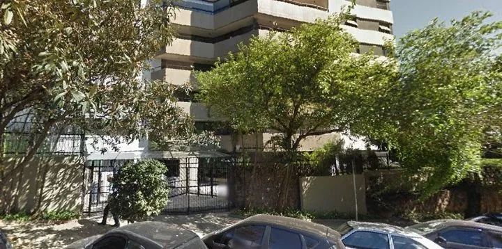 Condomínio Las Brisas Perdizes em São Paulo