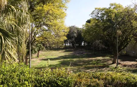 Imagem do Condomínio Las Rocas Porto Alegre em Porto Alegre