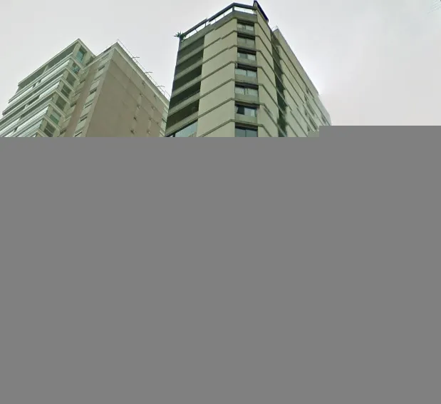 Imagem do Condomínio Laura Paraíso em São Paulo