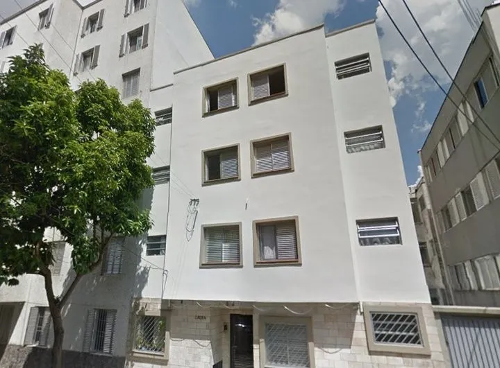 Imagem do Condomínio Laura Perdizes em São Paulo