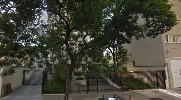 Condomínio Leblon Pinheiros em São Paulo
