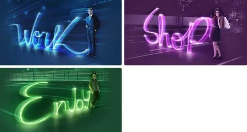 Imagem do Condomínio Led Life Essential Design em Águas Claras