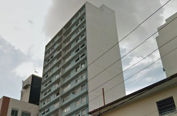 Condomínio Leda Perdizes em São Paulo