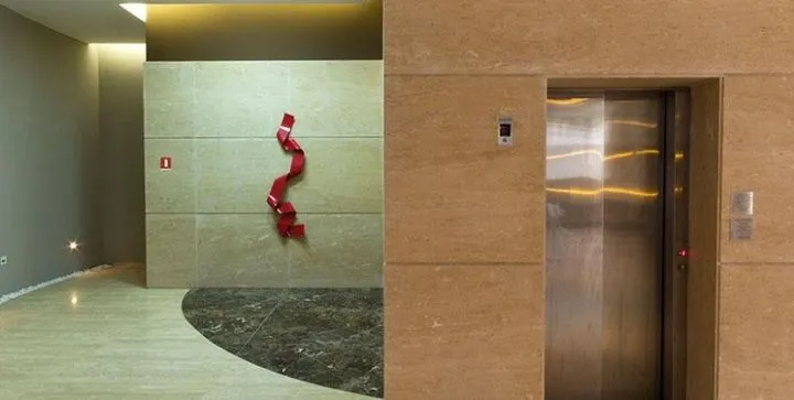 Condomínio Leopoldo 695 Itaim em São Paulo