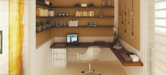 Condomínio L'espace Vila Romana em São Paulo