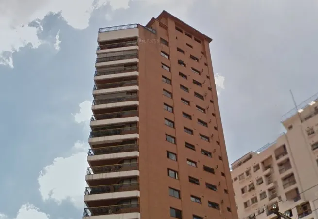 Condomínio Lester Young Perdizes em São Paulo