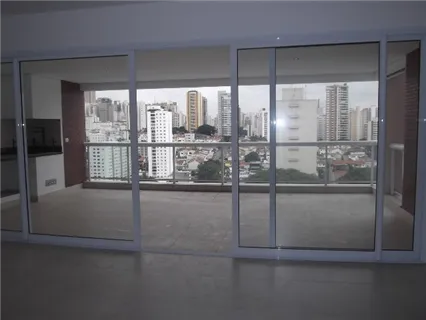 Condomínio Lieu Perdizes em São Paulo