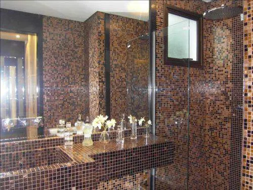 Condomínio Life Residence Club Curitiba em Curitiba