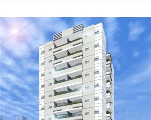Condomínio Live Residencial Freguesia em São Paulo