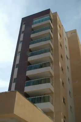 Condomínio Loft JCP Itaim em São Paulo