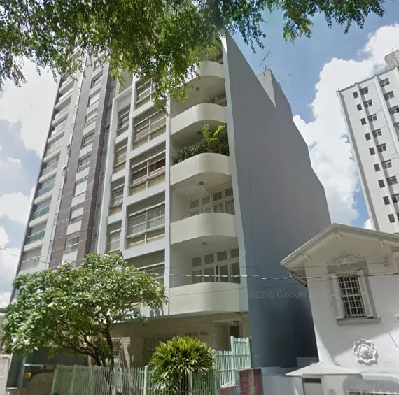 Condomínio Lola Perdizes em São Paulo