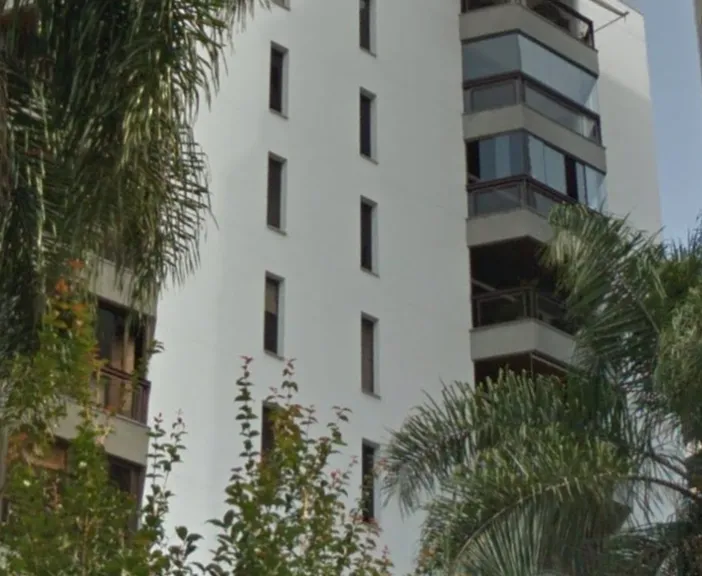Imagem do Condomínio Londonberry em São Paulo