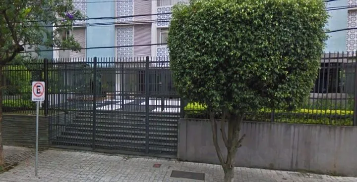 Imagem do Condomínio Loreto