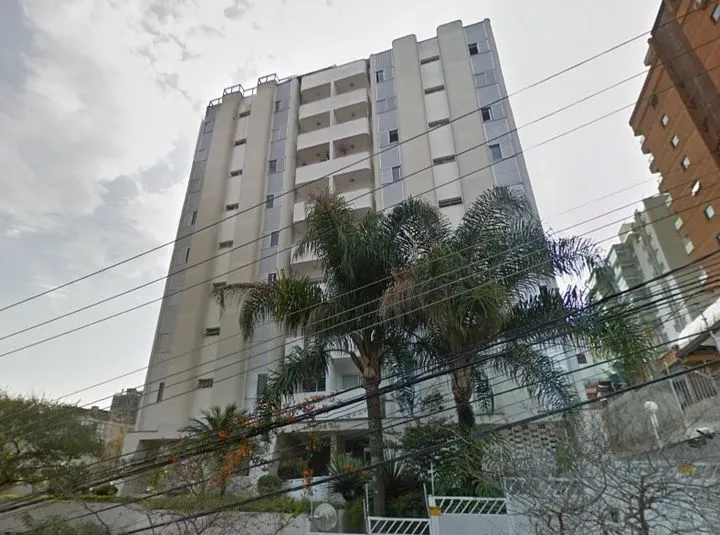 Imagem do Condomínio Lóris Pinheiros em São Paulo