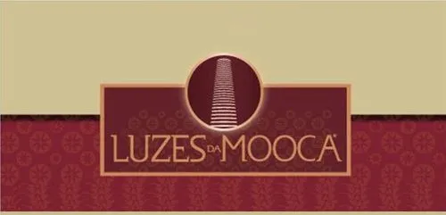 Condomínio Luzes da Mooca Spazio Lume em São Paulo