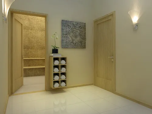 Imagem do Condomínio Lyon Residencial Sao Caetano em São Caetano do Sul