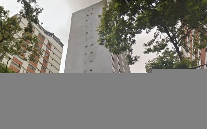 Condomínio Lyss Perdizes em São Paulo