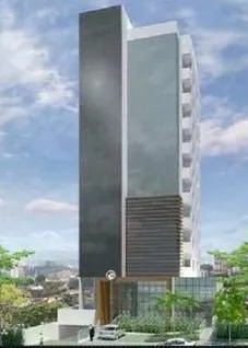 Imagem do Condomínio M Offices Corporate Center Tucuruvi em São Paulo