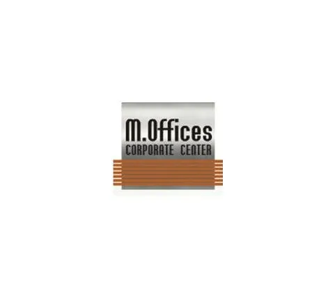 Condomínio M Offices Corporate Center Tucuruvi em São Paulo