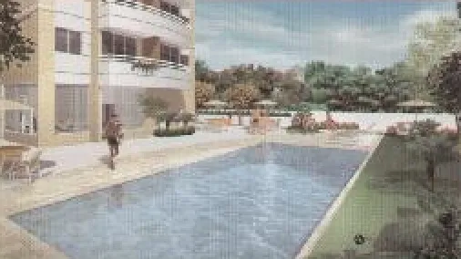 Maggiore Vila Leopoldina Condomínio Edifício