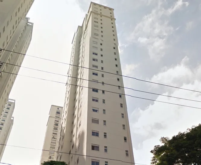 Condomínio Magna Vita Vila Leopoldina em São Paulo
