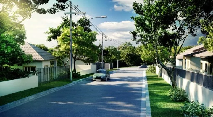 Imagem do Condomínio Mais Viver São José Do Rio Preto em São José do Rio Preto