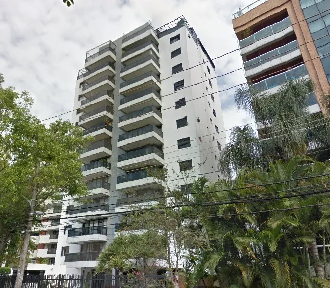 Imagem do Condomínio Maison Alenata Vila Leopoldina em São Paulo