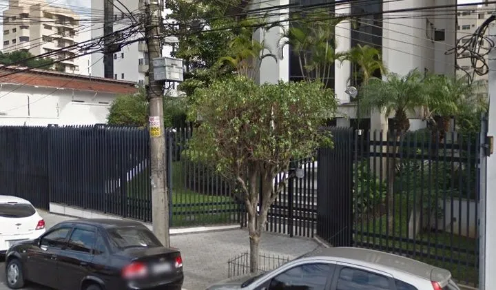 Condomínio Maison Caribean Dream em São Paulo