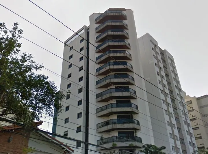 Imagem do Condomínio Maison Caribean Dream em São Paulo