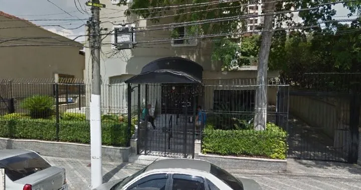Condomínio Maison D'avignon Ipiranga em São Paulo