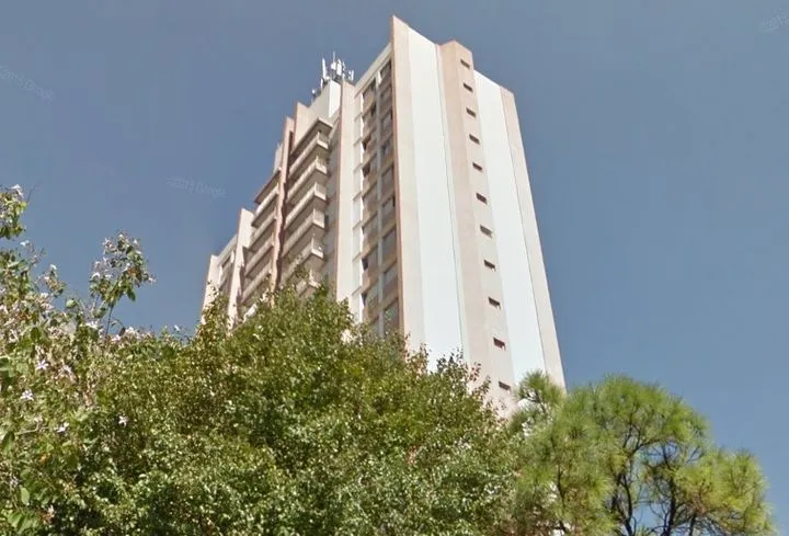 Condomínio Maison De Grigny Brooklin em São Paulo