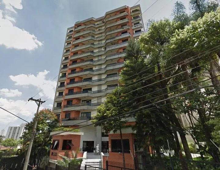 Imagem do Condomínio Maison Drumond Vila Monumento em São Paulo