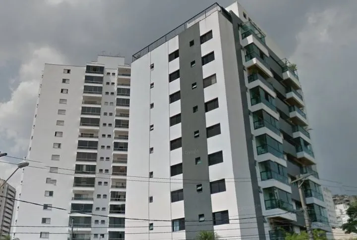 Condomínio Maison Flamboyant Mirandópolis em São Paulo