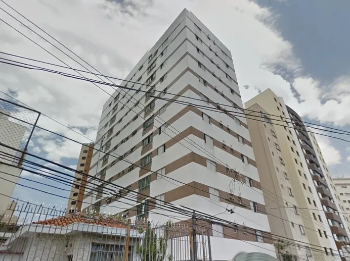 Condomínio Maison Liotry Mirandópolis em São Paulo