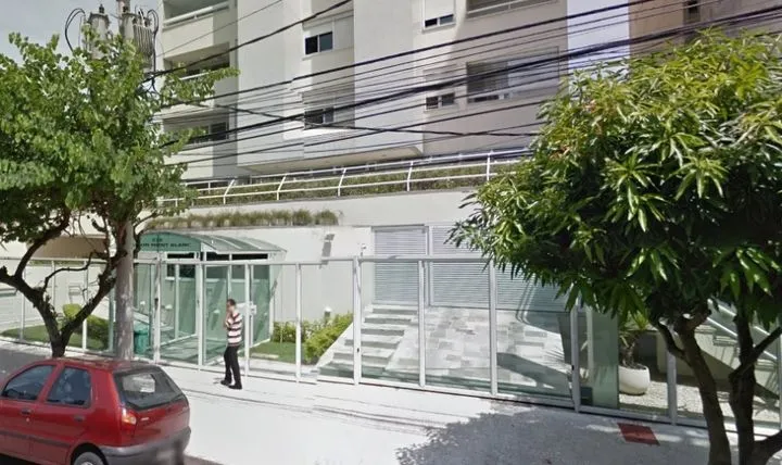 Condomínio Maison Mont Blanc Pinheiros em São Paulo
