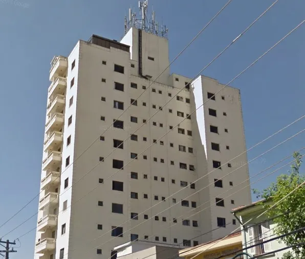 Condomínio Maison Mont Martre Saúde em São Paulo
