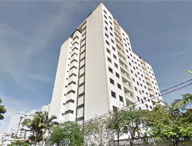 Condomínio Maison Place Etoile em São Paulo