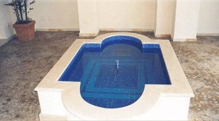 Condomínio Maison Royale Perdizes em São Paulo