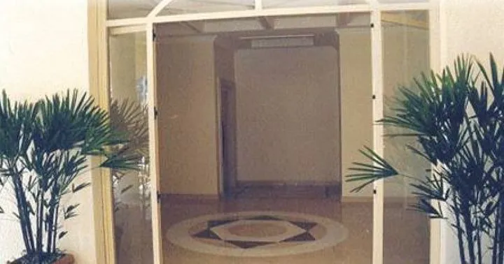 Imagem do Condomínio Maison Royale Perdizes em São Paulo