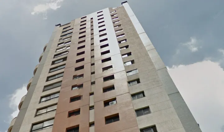 Condomínio Maison Saint Martin em São Paulo
