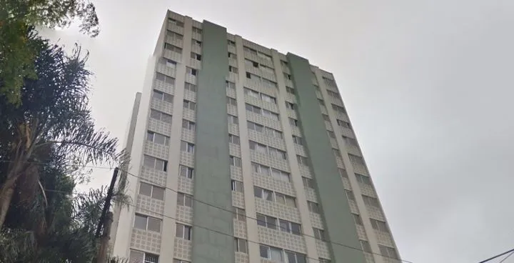 Condomínio Manchester Brooklin em São Paulo