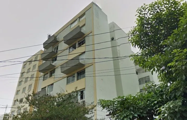 Condomínio Marcel Perdizes em São Paulo