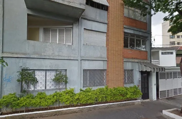 Condomínio Marcela Vila Mariana em São Paulo