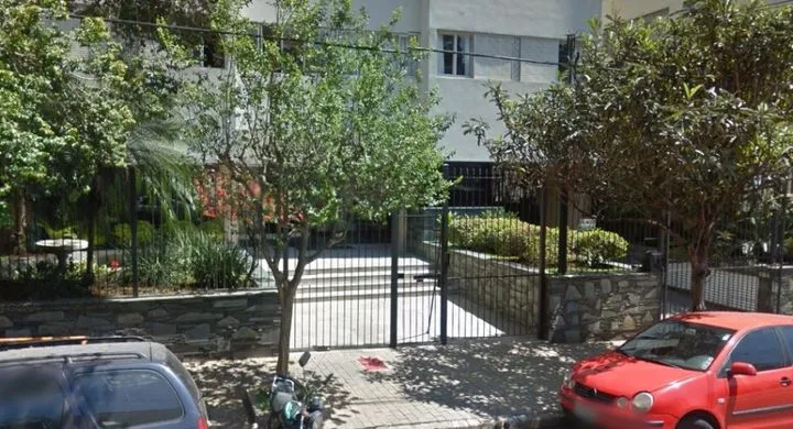 Condomínio Marcelo Braido Dario Vila Madalena em São Paulo