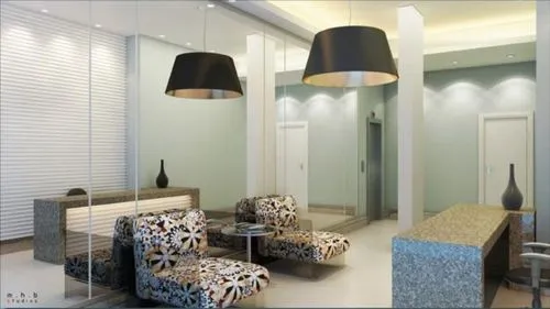 Condomínio Mare Prime Residence Recreio Rj em Rio de Janeiro
