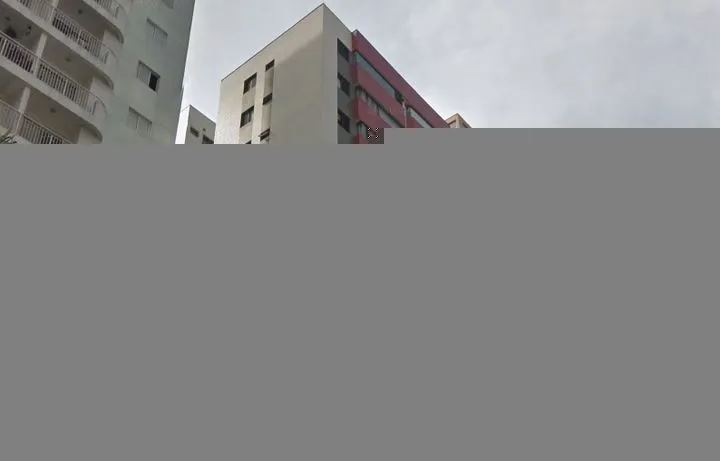 Condomínio Maria Isabel Saúde em São Paulo