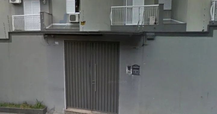 Condomínio Master Klabin Vila Mariana em São Paulo